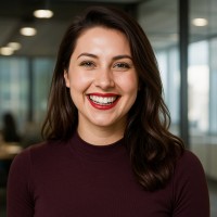 Maxine Smart Email & Phone Number