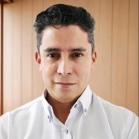 Henry Jimenez Email & Phone Number