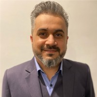 Subway India Employee Ankur Mehta's profile photo