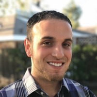 Nick Devincenzi Email & Phone Number