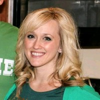 MacKenzie Meyers Email & Phone Number