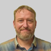 ABNA Corporation Employee Steven Truemper's profile photo