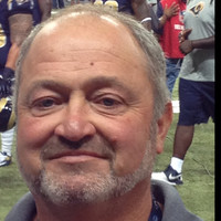 Darrell Turner Email & Phone Number