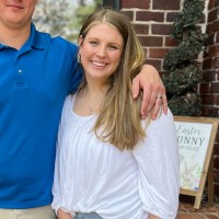 Challenge Entertainment Employee Elissa Smith's profile photo