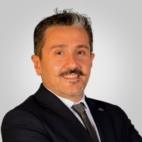Polifarma İlaç San. ve Tic. A.Ş. Employee Omer Firat's profile photo