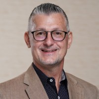 Solution Architects Group, LLC Employee Russell Sullivan's profile photo