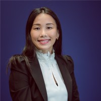 Farro Capital Employee Jocelyn Gian's profile photo