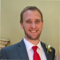 Gestamp North America Employee Felipe de Hase's profile photo