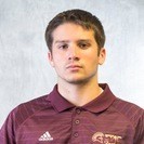 Matthew Ehret's profile photo