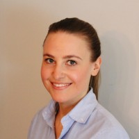 Valida AB Employee Madeleine Åkerblom's profile photo