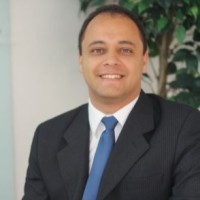 IT´S Informov Employee Moises N. Goncalves's profile photo