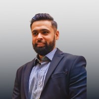 Nipun Grovar Email & Phone Number | MobiKwik Senior Director Finance ...