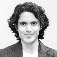 Subir Chowdhuri's profile photo