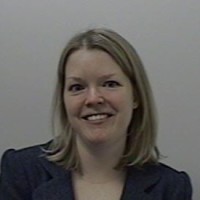 AbbVie Employee Jill Rice's profile photo