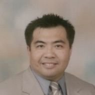 Eric Chuang Email & Phone Number