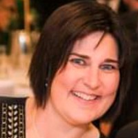Stringer Clark Employee Tanya Cawthorn's profile photo