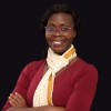 Laterite Employee Rosie Emerson's profile photo