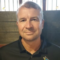 General Mills Employee David Kearney's profile photo