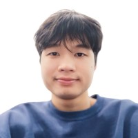 BraveBits Employee Cam Thuong's profile photo