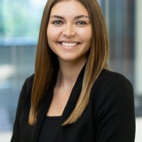 Smith Schafer CPAs Employee Mikayla Penn's profile photo