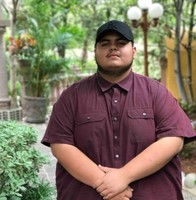 Eric Armenta Email & Phone Number