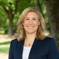 All American Entertainment Employee Marly .'s profile photo