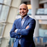 Sameer Kokan Email & Phone Number