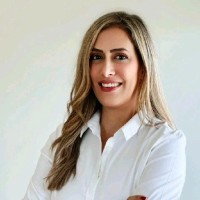 Limor Wagner Email
