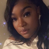 Arc of Acadiana Employee Shanica Westley's profile photo