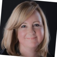 Cathy Rice Email