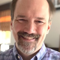 Disney Streaming Employee R. Miller's profile photo