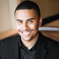 Kristopher Moore Email