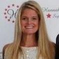 Jennifer Drinkwater Email & Phone Number