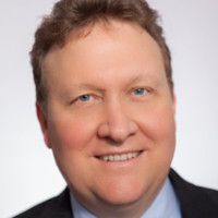 Pansophic Learning Employee Eric Waller's profile photo