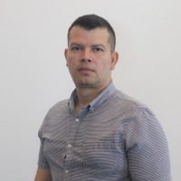 GRUPO FIBRAFIL Employee Nestor Rodriguez's profile photo