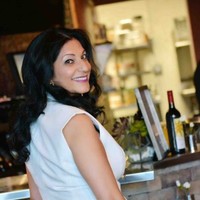 Munisha Vohra Email & Phone Number