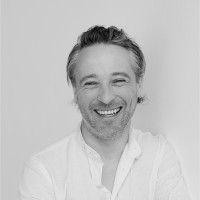 Korbinian Feller Email