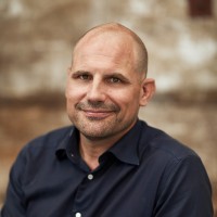 Groundworkz Employee Niels Oldenburger's profile photo