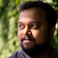 Jay Kapoor Email & Phone Number