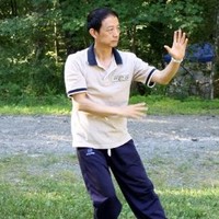 Kun Wang Email & Phone Number