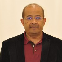 iTest Inc. Employee Rabbi-Ul Islam's profile photo