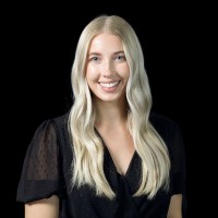 Bailey Lauerman Employee Kaci Waugh's profile photo