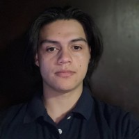 Jordan Michael Morales Alarcon's profile photo