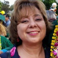 Nordic BioSite Employee Carmen Bergelin's profile photo