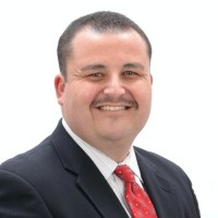 redbox+ of Orlando Employee David Bertucci's profile photo