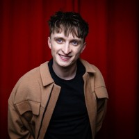 Footshop Employee Šimon Zlejší's profile photo