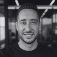 Media Solutions Employee Dominik Mayer's profile photo