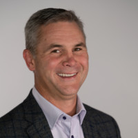 Samsung Ads Employee Michael Scott's profile photo