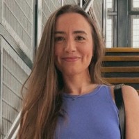 Indeed.com Employee Meg Fee's profile photo