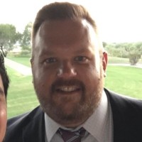 Mark Kruse Email & Phone Number